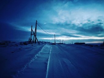 Фото Александра V Чулкова. Фото Александра V Чулкова.