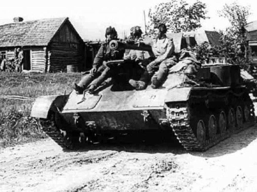 Советская операция кутузов. Курская битва 1943. Курская битва июль август 1943. Су-76 1943. Су 76 на Курской дуге.