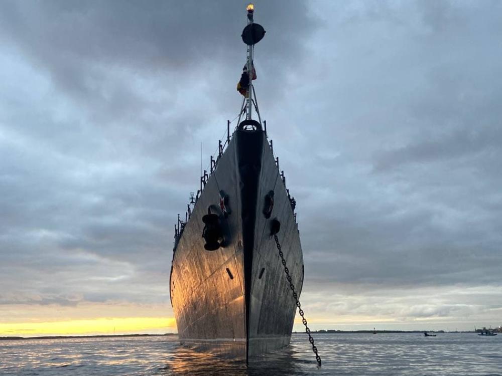 Эх севера. День ВМФ Северодвинск. С днём военно морского Северодвинск. Шаман в Северодвинске. День ВМФ Архангельск 2022.