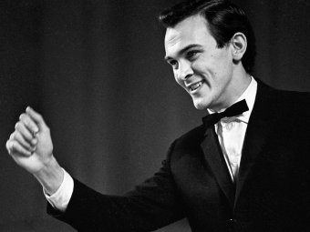 Фото: storyfox.ru